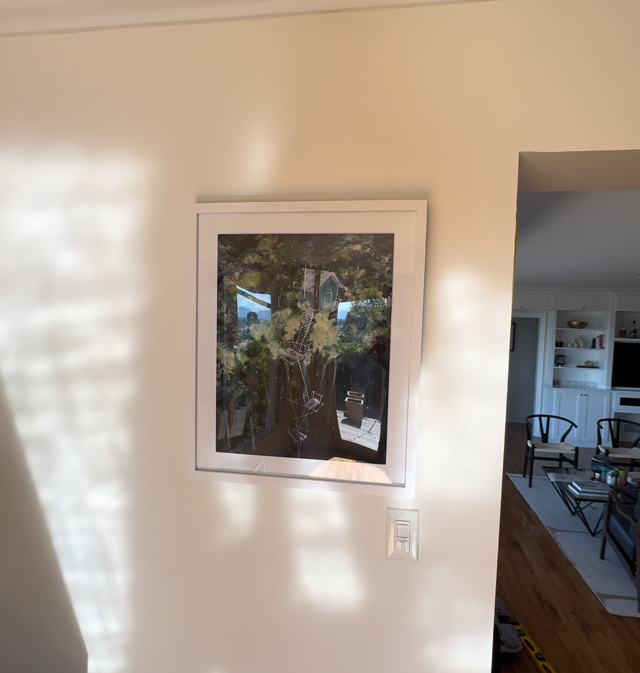 SEEMAX Handyman Services | Los Angeles, CA's image