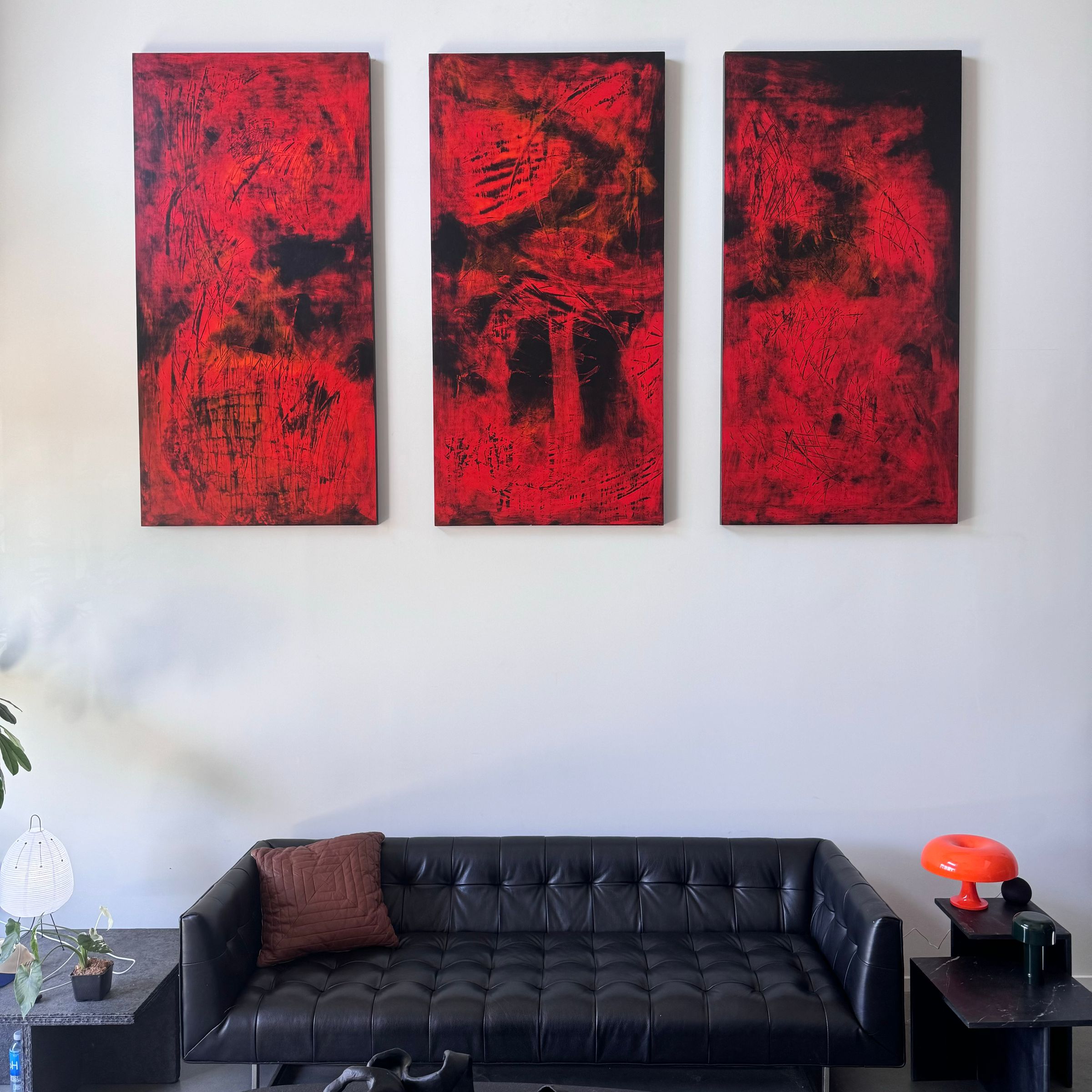 SEEMAX Handyman Services | Los Angeles, CA's image