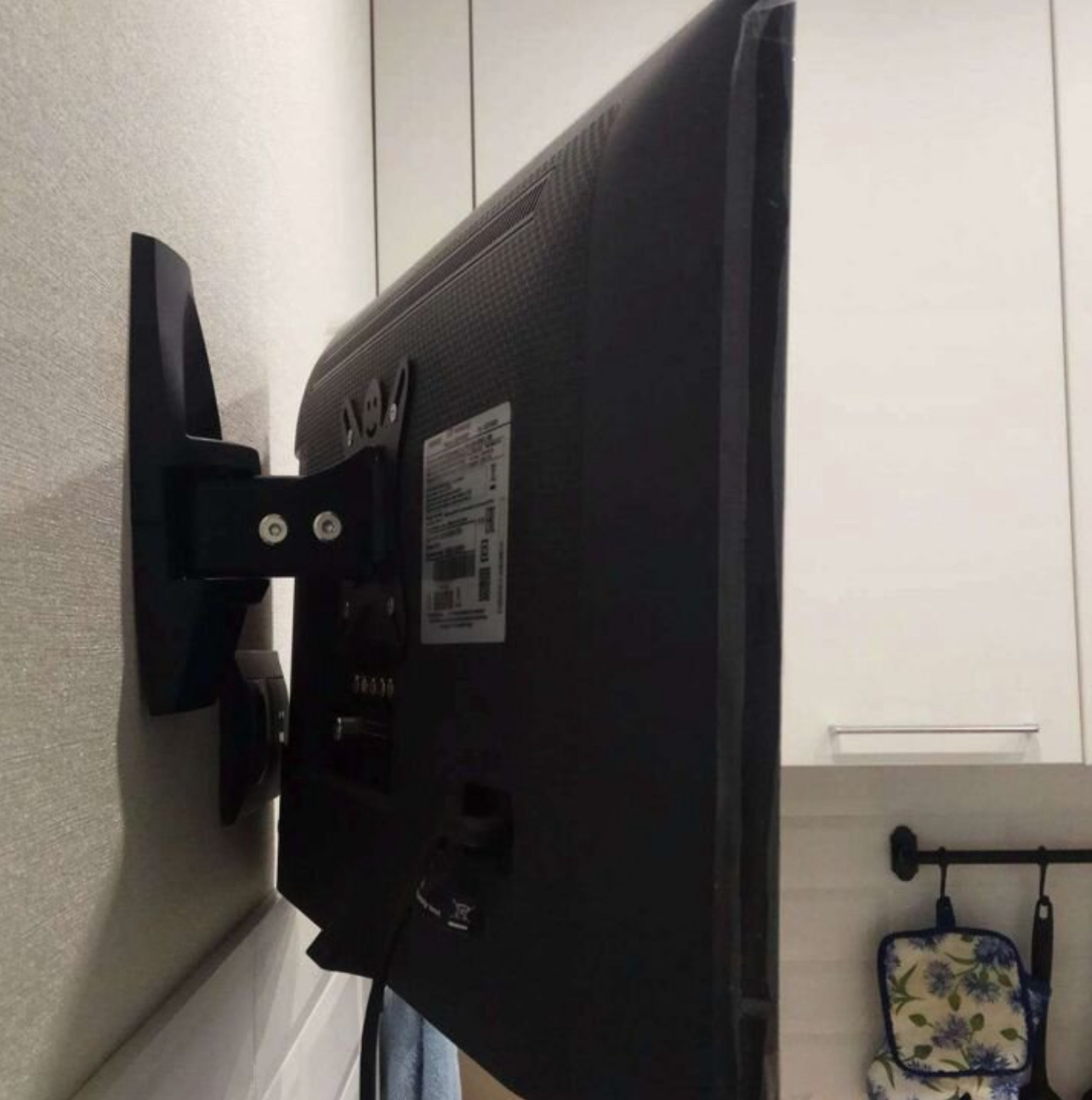 SEEMAX Handyman Services | Los Angeles, CA's image