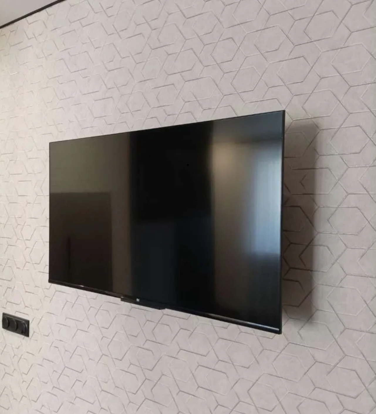 SEEMAX Handyman Services | Los Angeles, CA's image