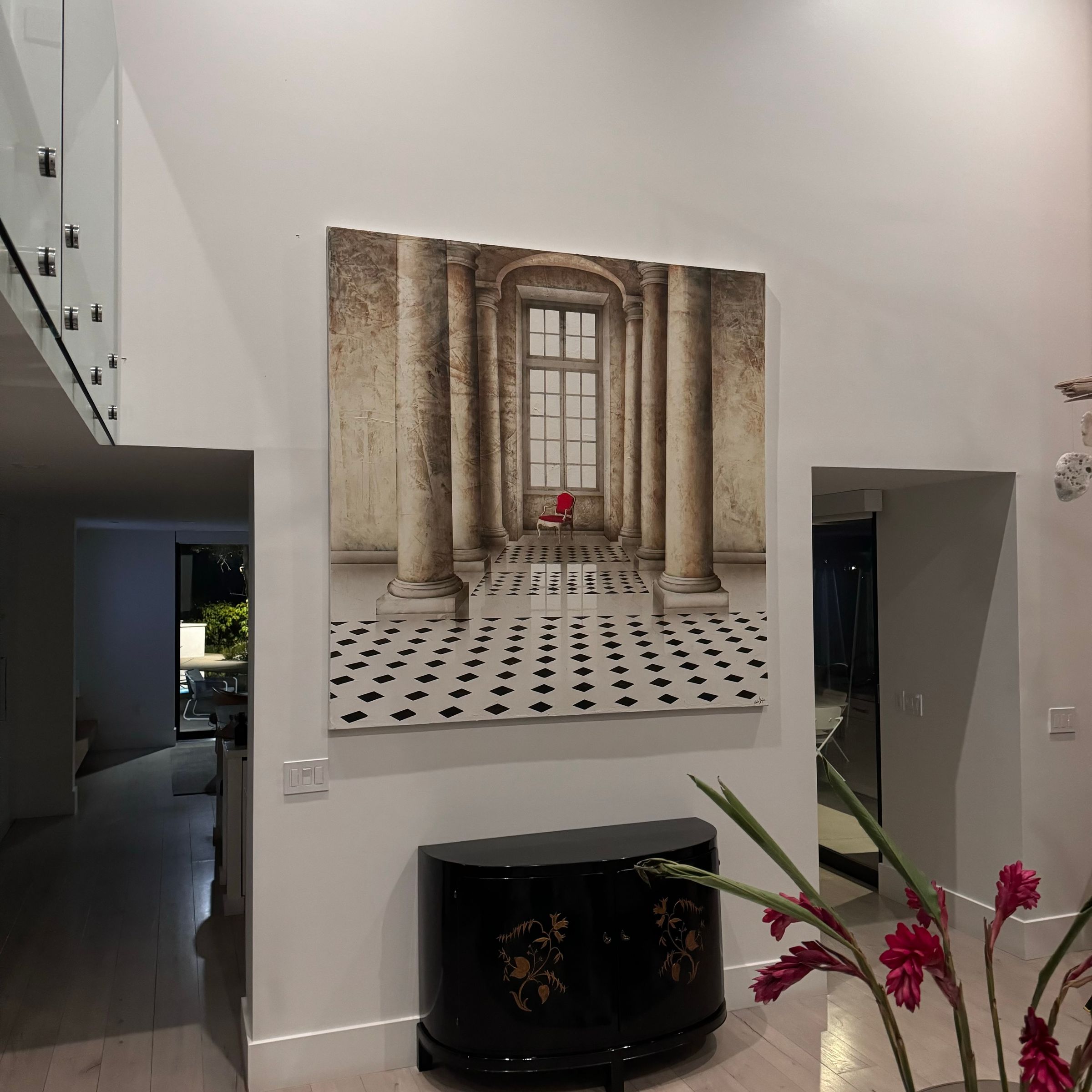 SEEMAX Handyman Services | Los Angeles, CA's image