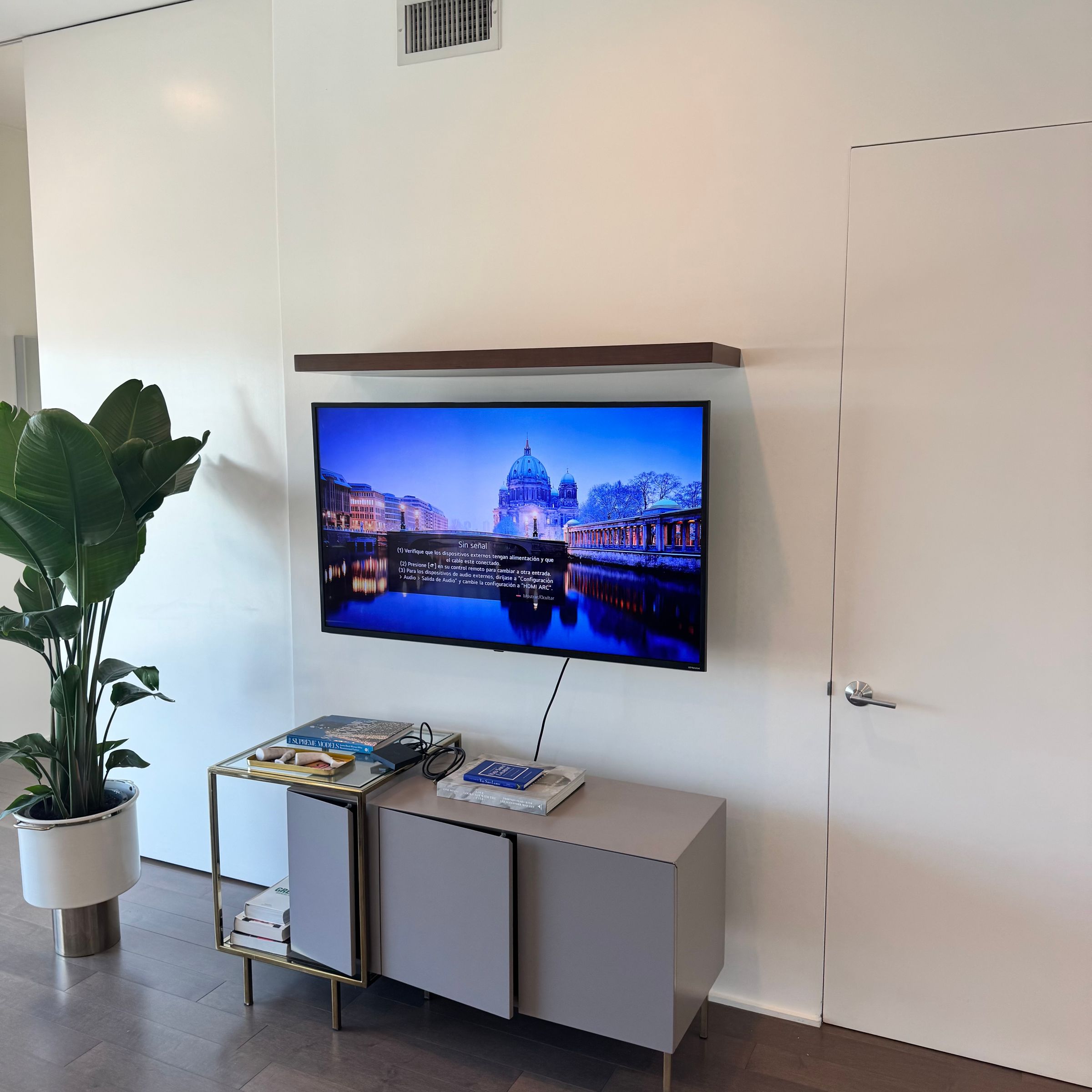 SEEMAX Handyman Services | Los Angeles, CA's image