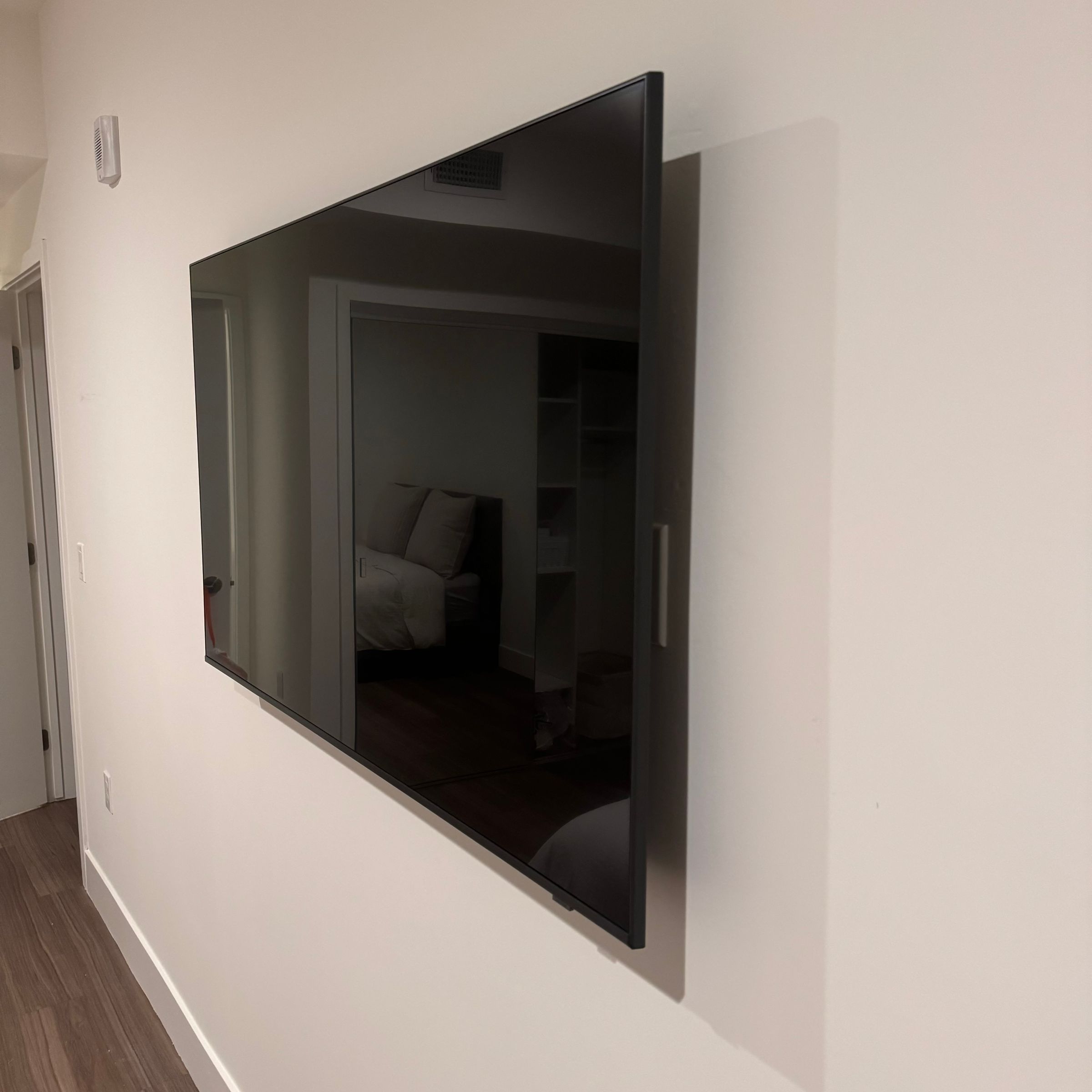 SEEMAX Handyman Services | Los Angeles, CA's image