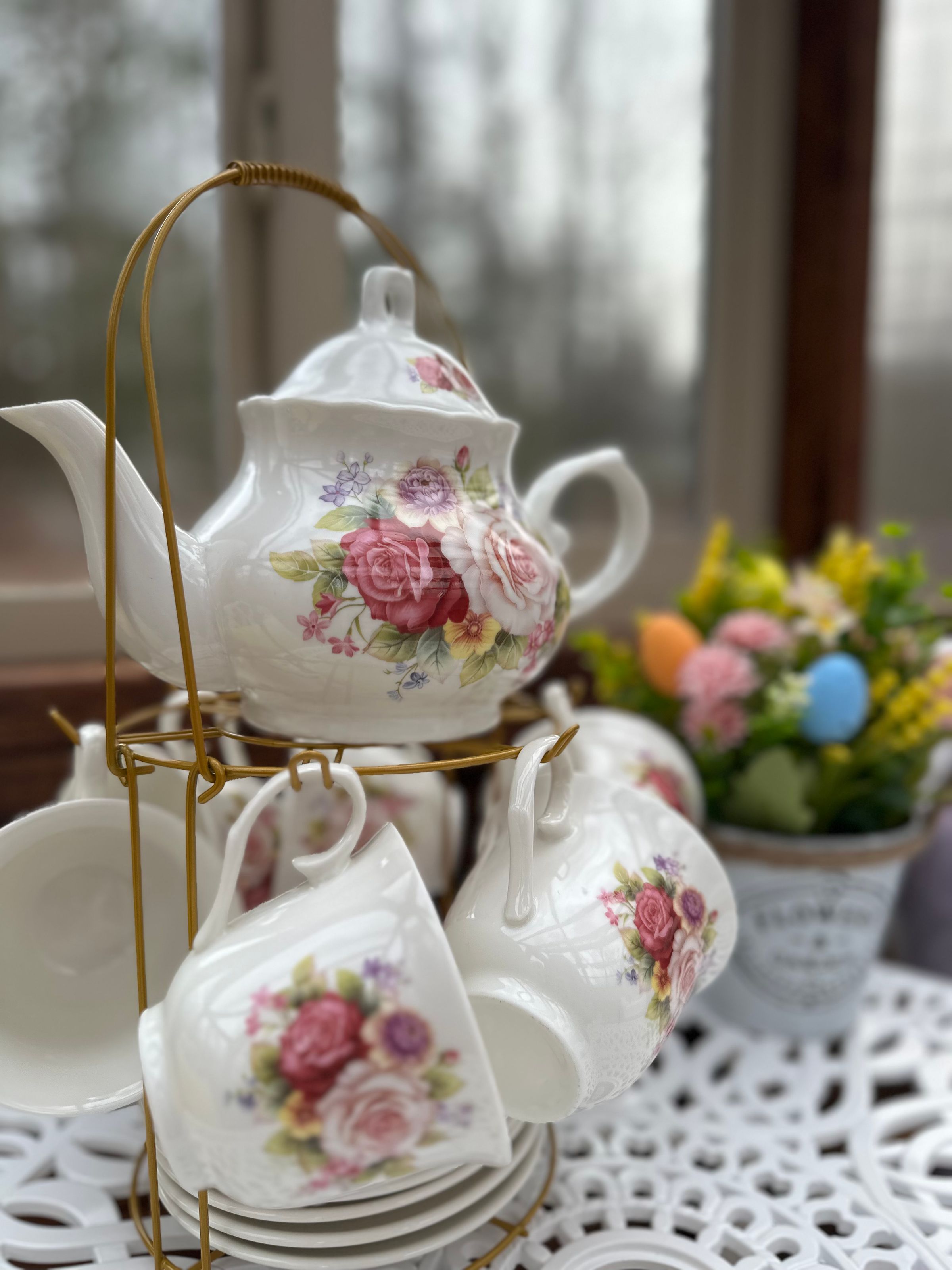 Amaris Sanctuary 's image