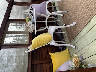 Amaris Sanctuary 's image