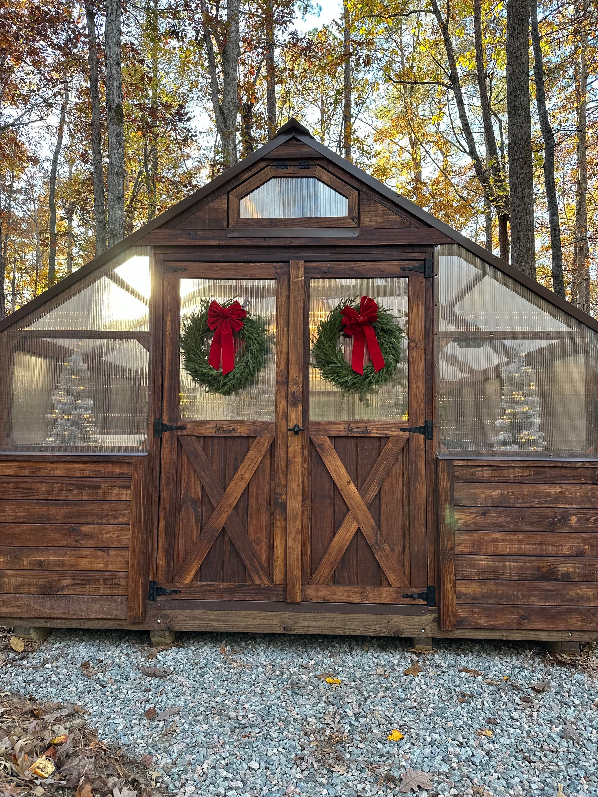 Amaris Sanctuary 's image