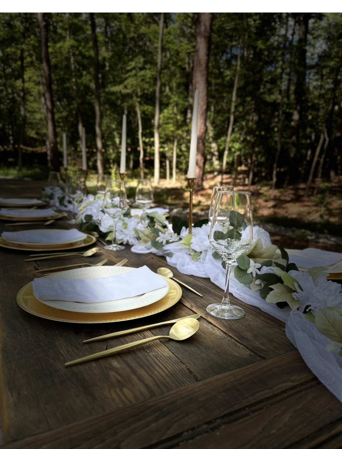 Amaris Sanctuary 's image