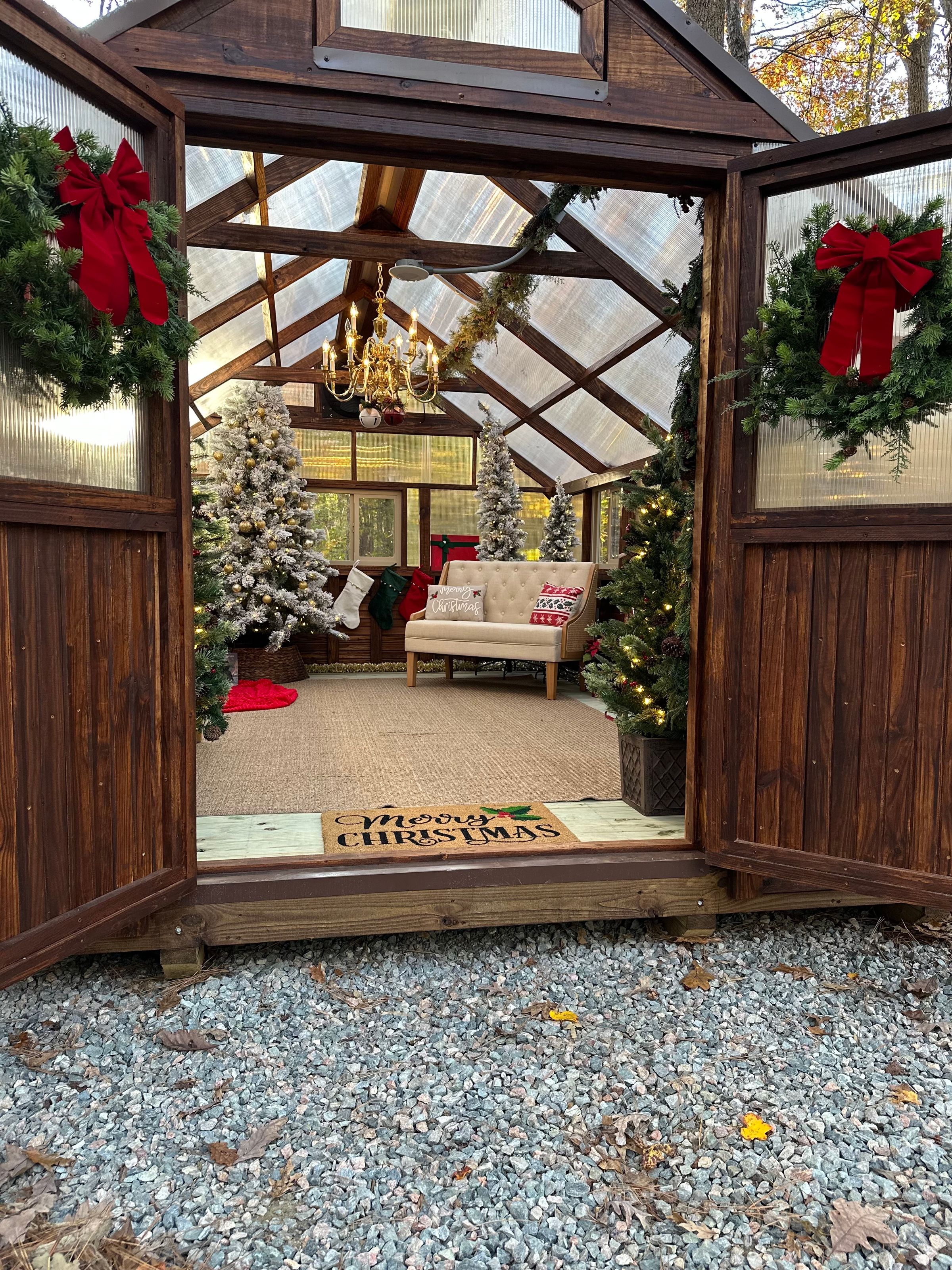 Direct Booking on Contact Page avatar