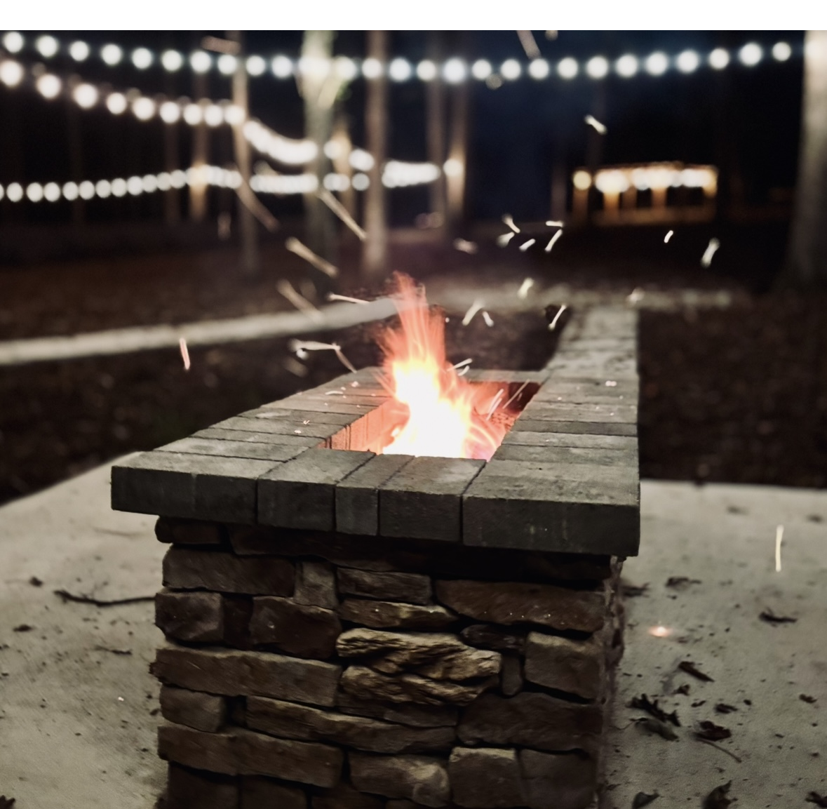 Amaris Sanctuary 's image