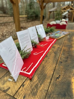 Amaris Sanctuary 's image