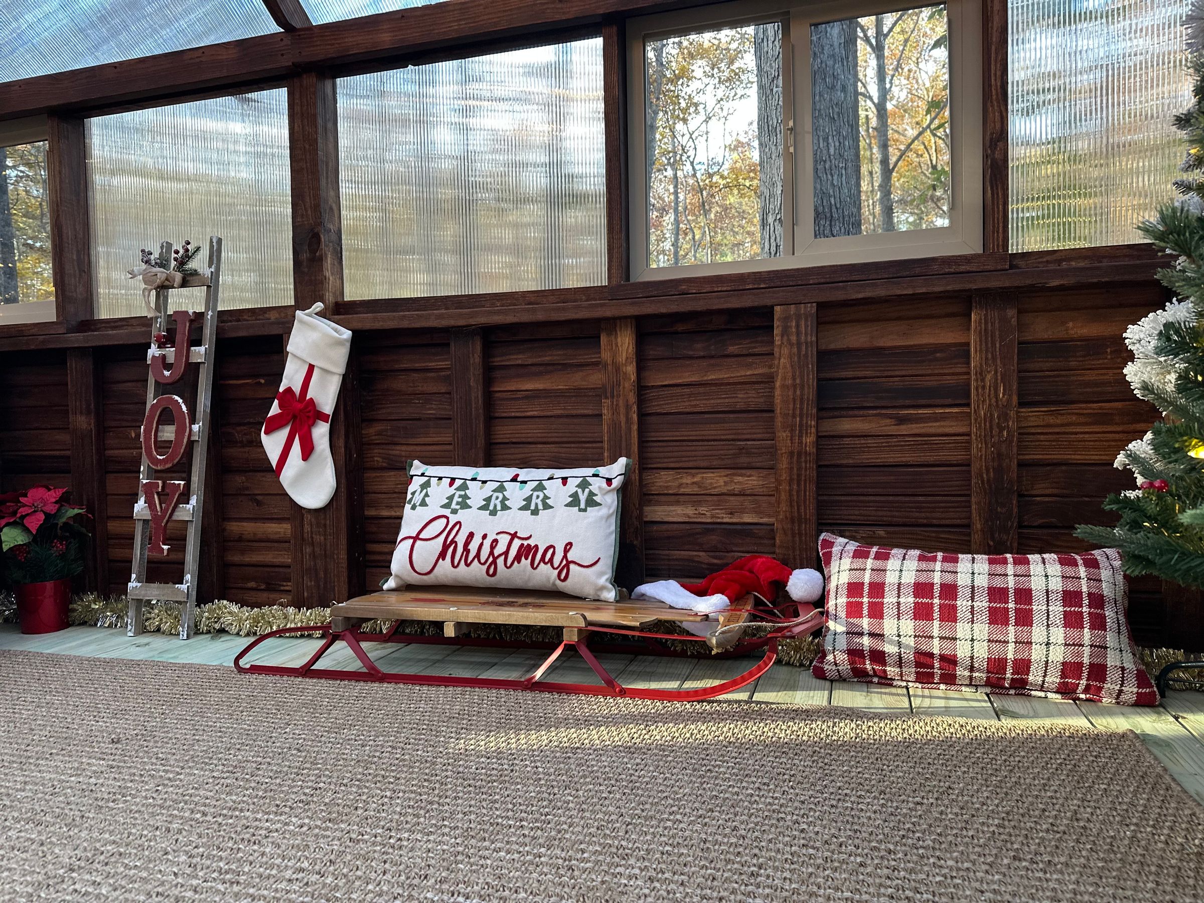 Amaris Sanctuary 's image