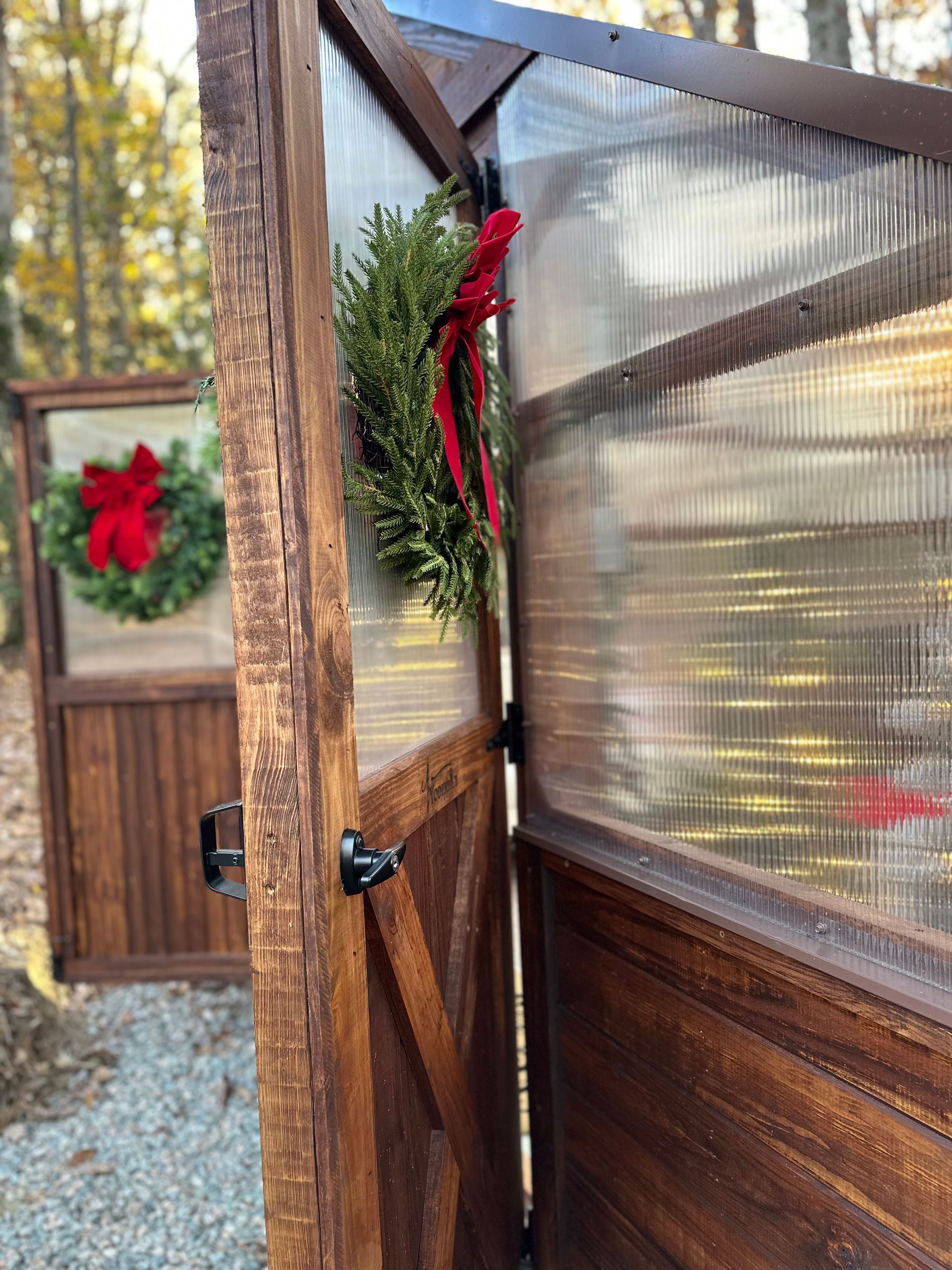 Amaris Sanctuary 's image