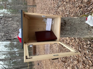 Amaris Sanctuary 's image