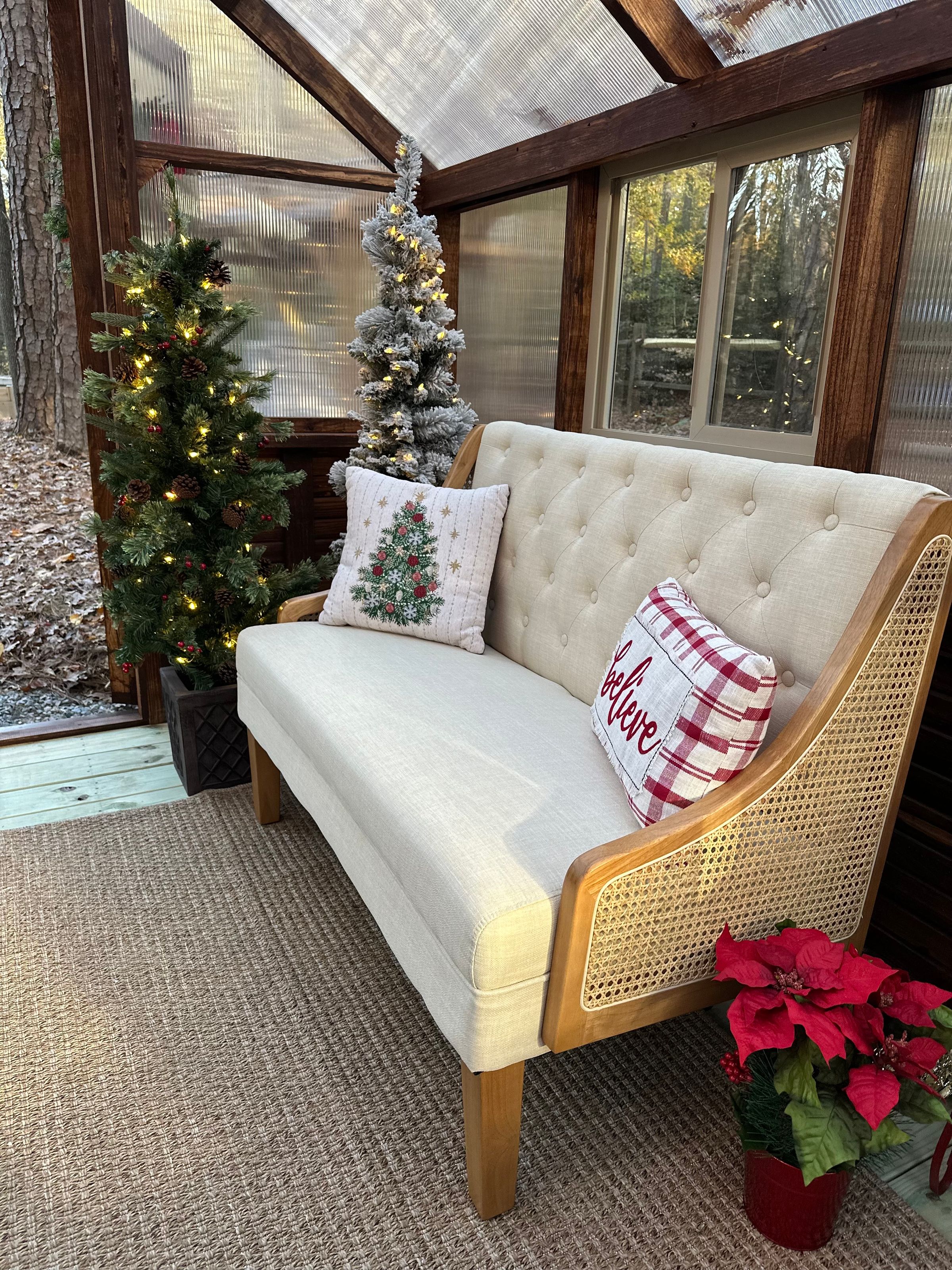 Amaris Sanctuary 's image