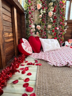 Amaris Sanctuary 's image