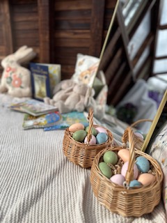 Amaris Sanctuary 's image