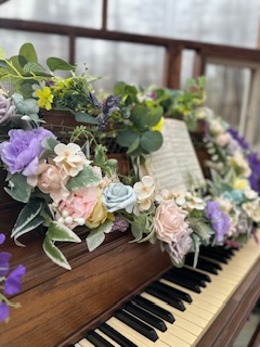 Amaris Sanctuary 's image