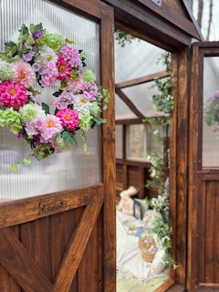 Amaris Sanctuary 's image