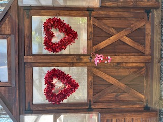 Direct Booking Link on Contact Page avatar