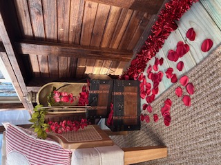 Amaris Sanctuary 's image