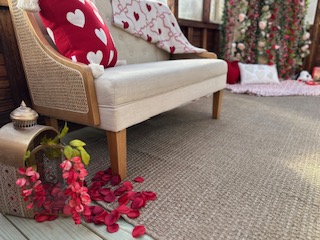 Amaris Sanctuary 's image