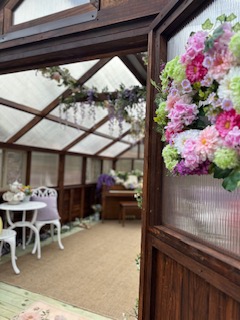 Amaris Sanctuary 's image