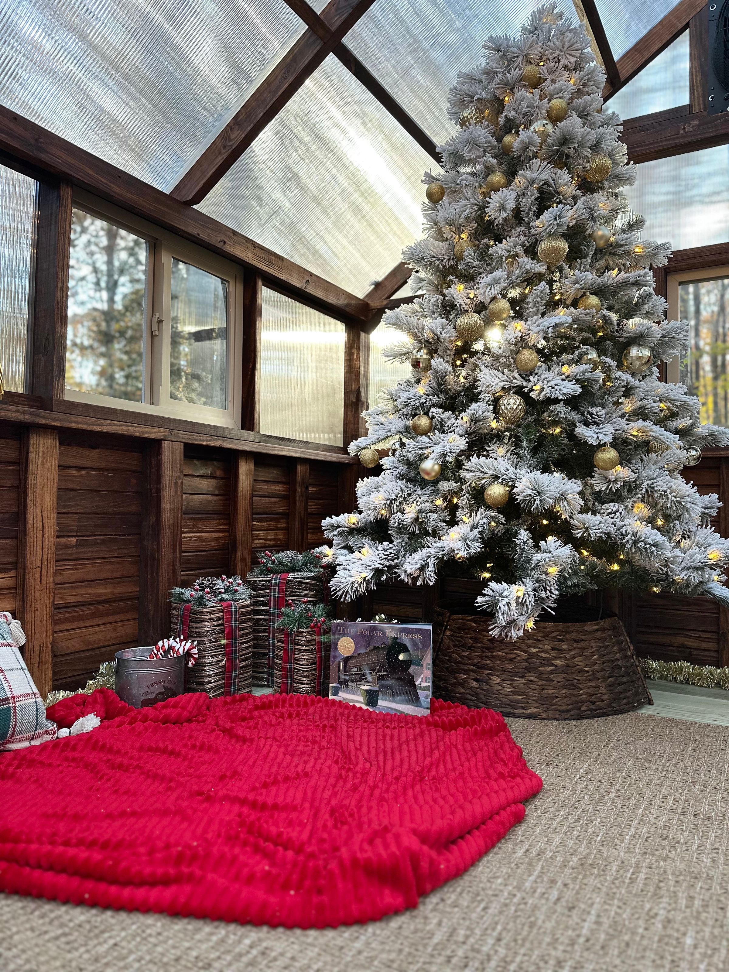 Amaris Sanctuary 's image