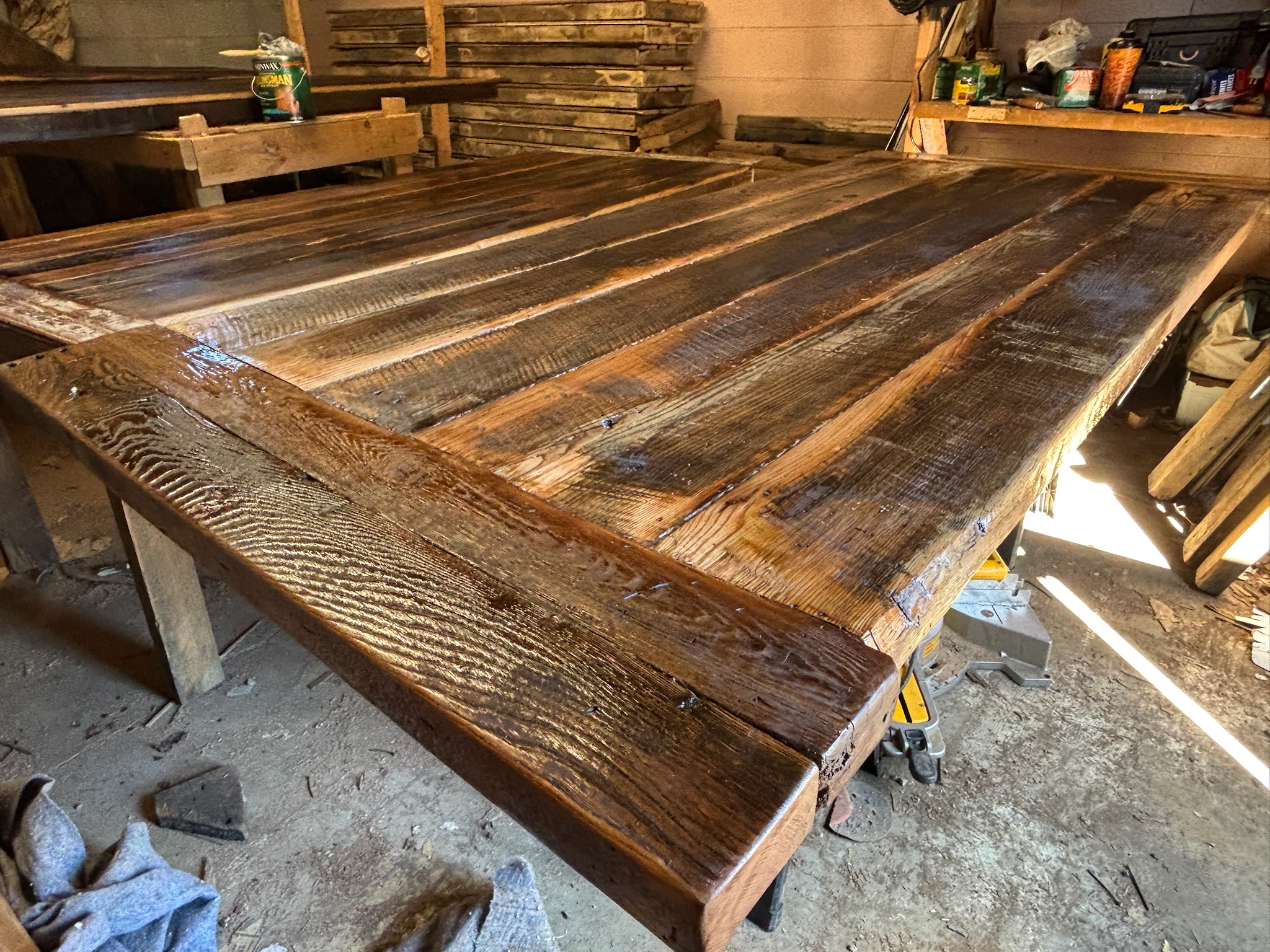 Amaris Sanctuary 's image