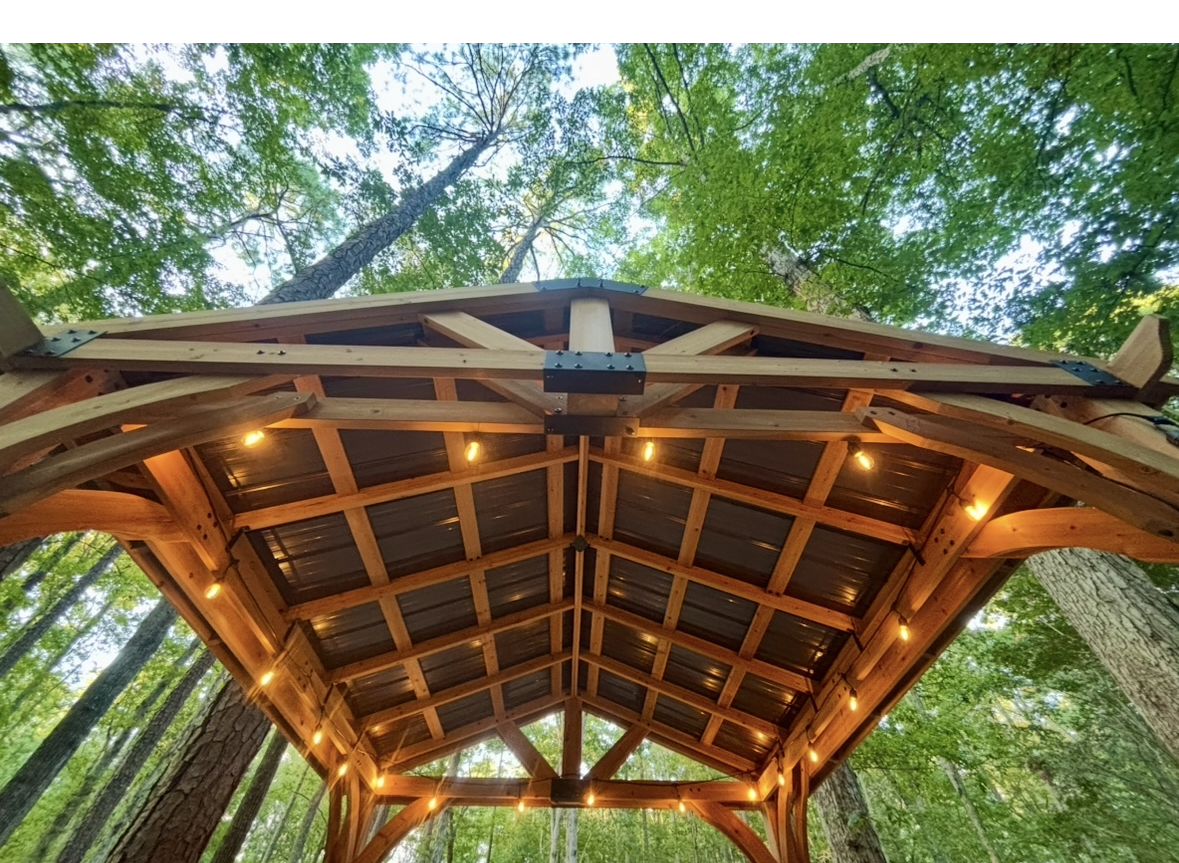 Amaris Sanctuary 's image