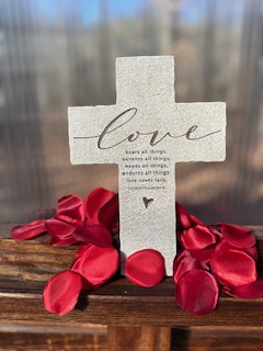 Amaris Sanctuary 's image