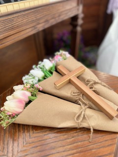 Amaris Sanctuary 's image