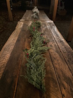 Amaris Sanctuary 's image