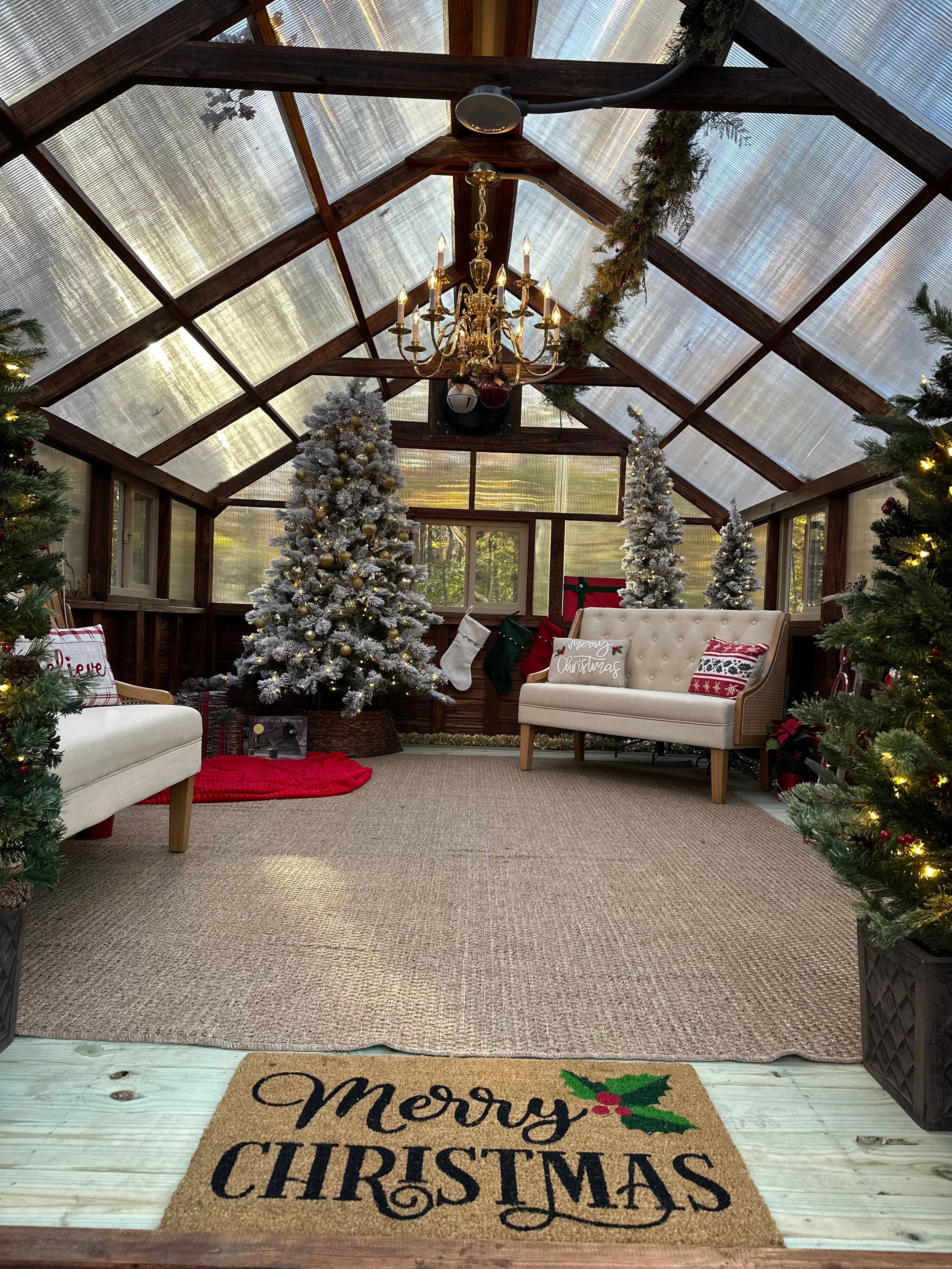 Amaris Sanctuary 's image