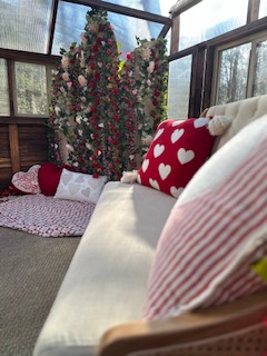 Amaris Sanctuary 's image