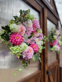 Booking Link on Contact Page avatar