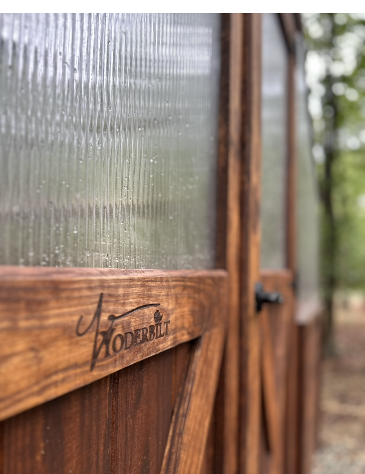 Amaris Sanctuary 's image