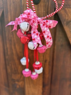 Amaris Sanctuary 's image