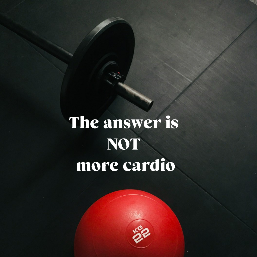 Lady victress fitness's image
