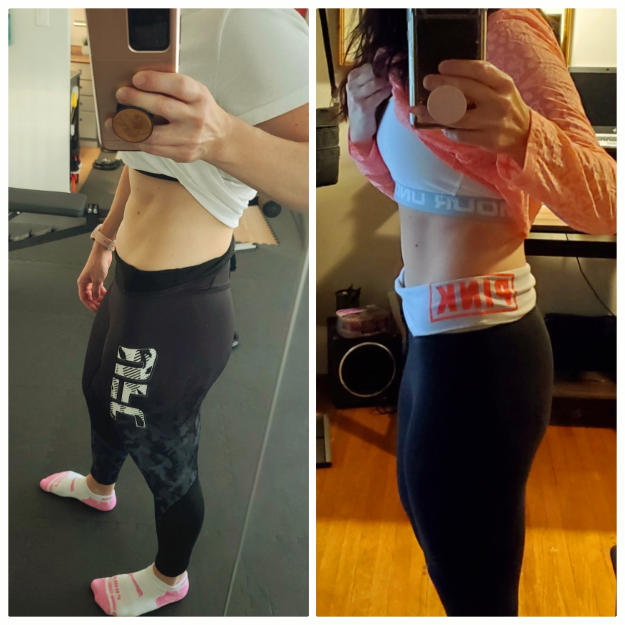 Lady victress fitness's image