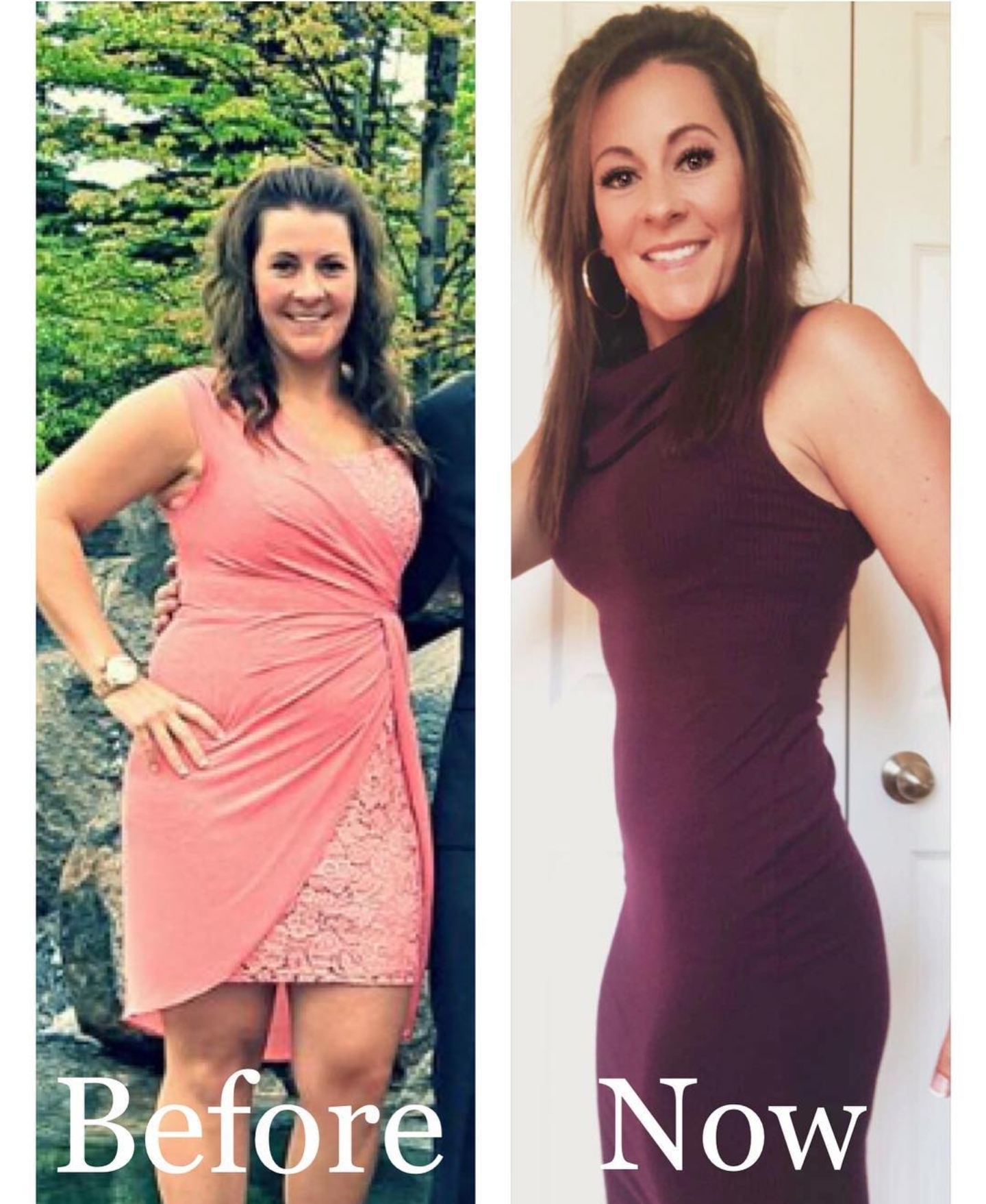 Lady victress fitness's image