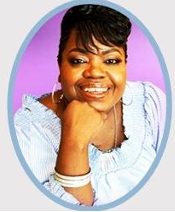 King's Kids Academy and Collegiate Prep's image
