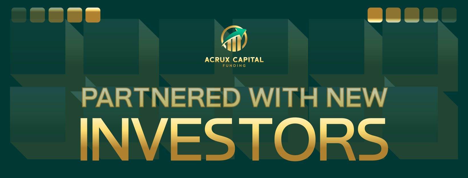 Acrux Capital's image