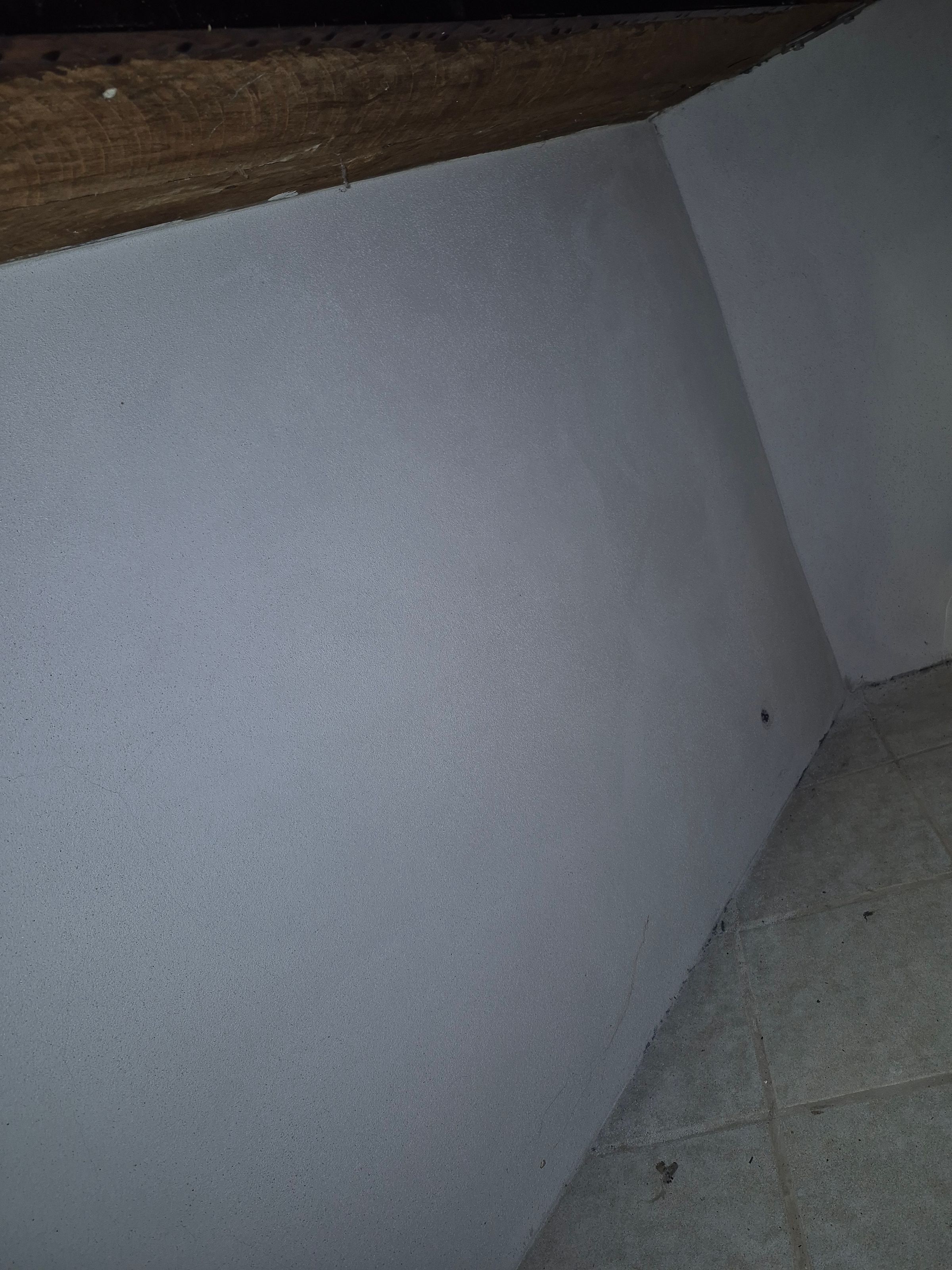 Wide Bay render works 's image