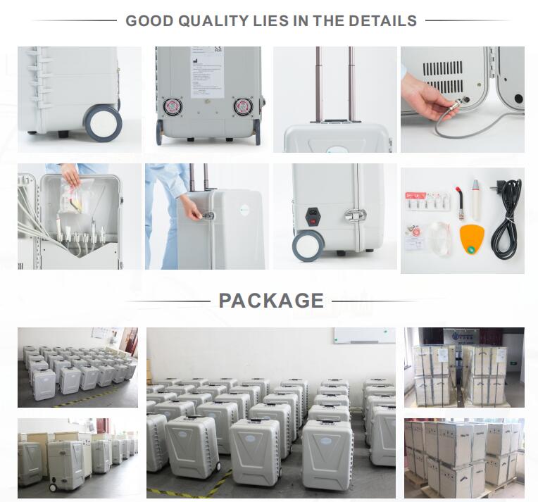 lincsmobilesmiles's image