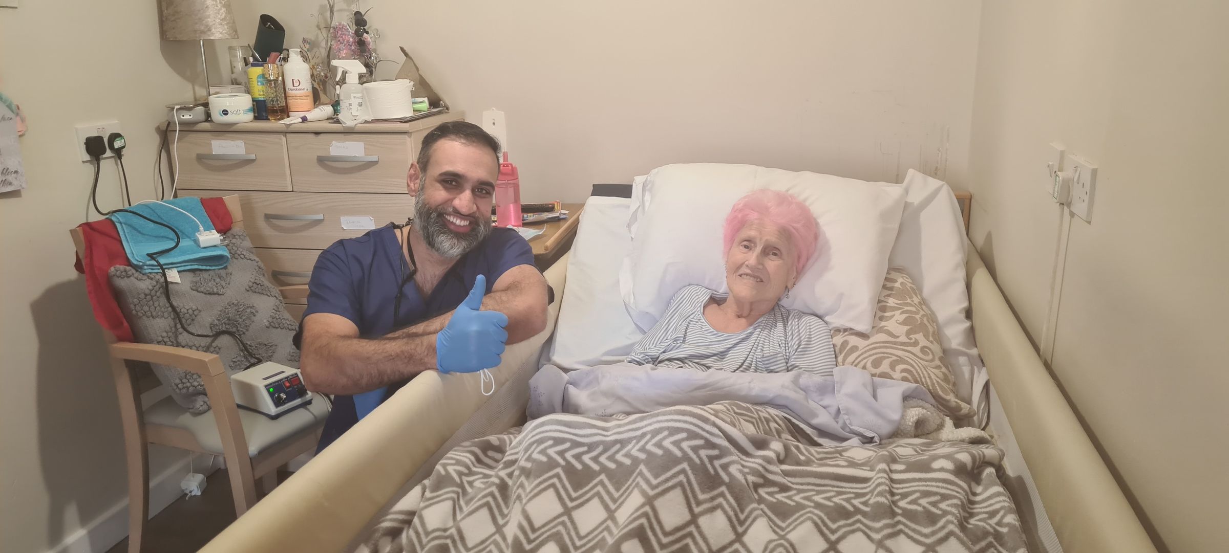 lincsmobilesmiles's image