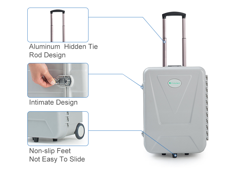 lincsmobilesmiles's image