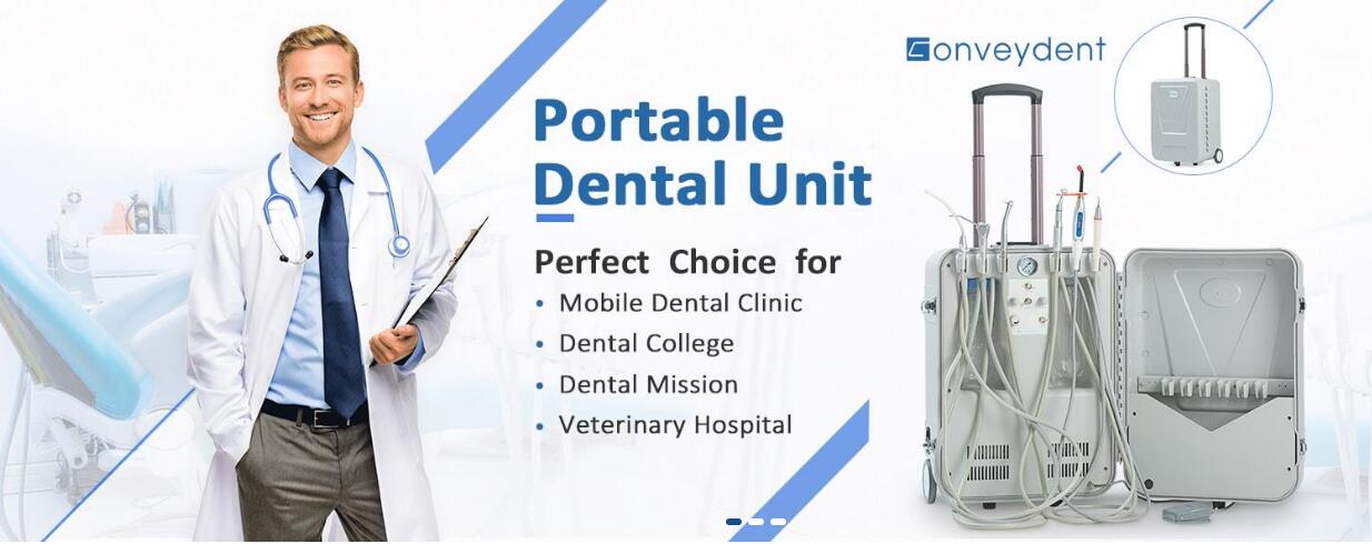 lincsmobilesmiles's image