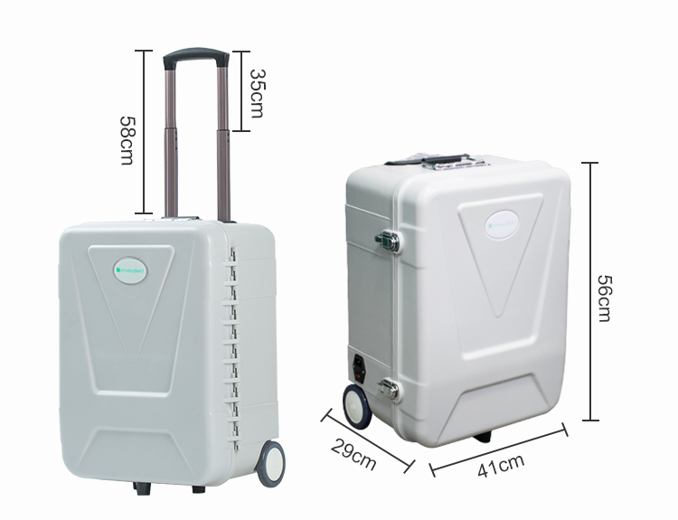 lincsmobilesmiles's image