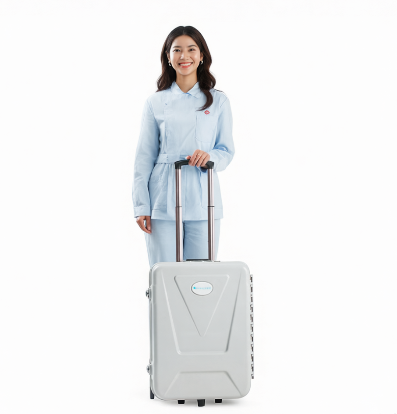 lincsmobilesmiles's image