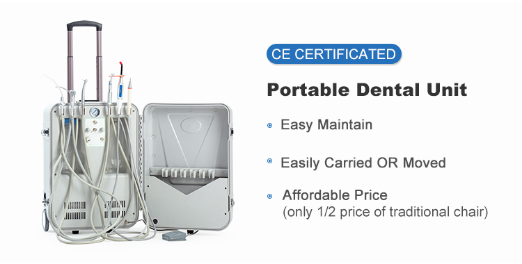 lincsmobilesmiles's image